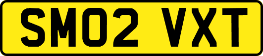 SM02VXT