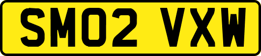 SM02VXW