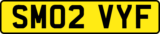 SM02VYF