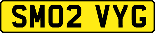 SM02VYG