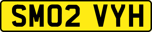 SM02VYH