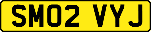 SM02VYJ