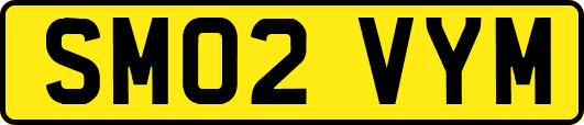 SM02VYM