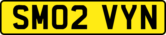 SM02VYN