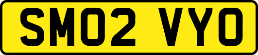 SM02VYO