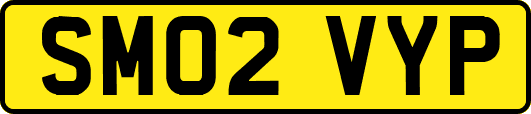 SM02VYP