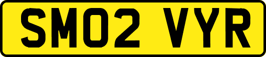SM02VYR