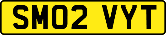 SM02VYT