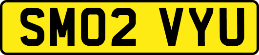 SM02VYU