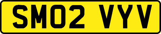 SM02VYV