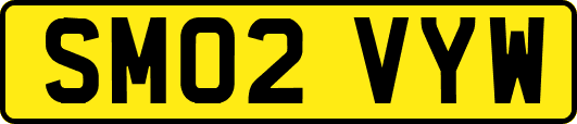 SM02VYW