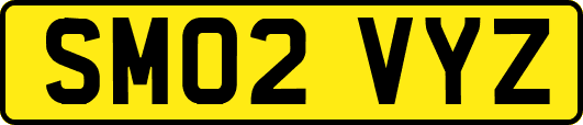 SM02VYZ