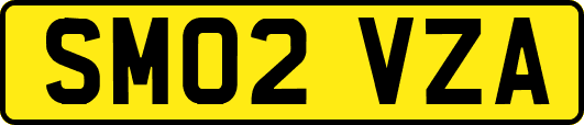 SM02VZA