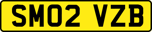 SM02VZB