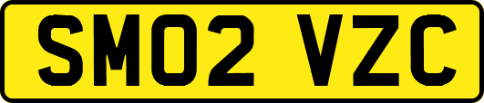 SM02VZC