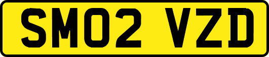 SM02VZD