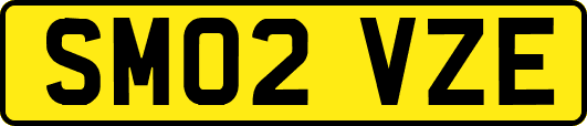 SM02VZE