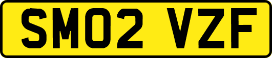 SM02VZF