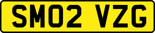 SM02VZG