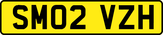 SM02VZH
