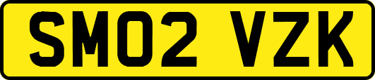 SM02VZK