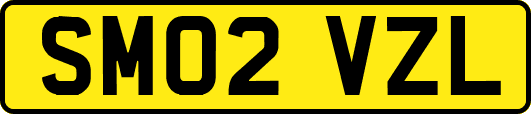 SM02VZL