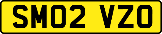 SM02VZO