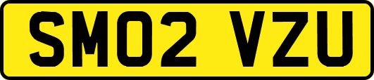 SM02VZU