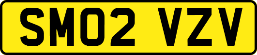 SM02VZV