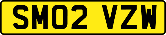 SM02VZW