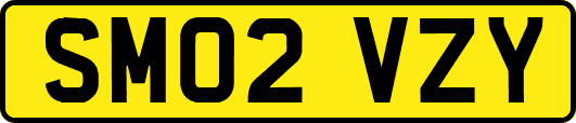 SM02VZY