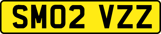 SM02VZZ