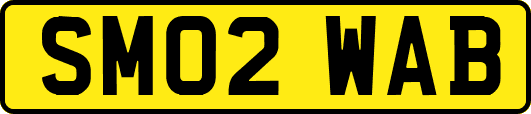 SM02WAB
