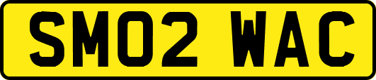 SM02WAC