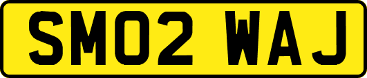 SM02WAJ