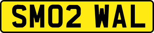 SM02WAL