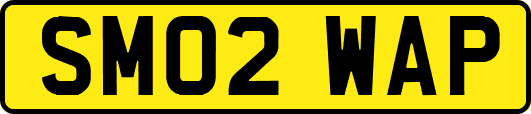 SM02WAP