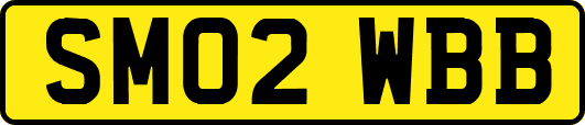 SM02WBB