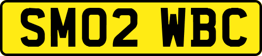 SM02WBC