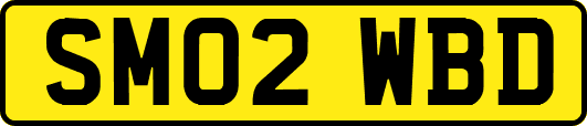 SM02WBD