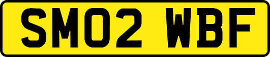 SM02WBF