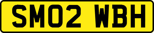 SM02WBH