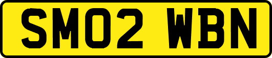SM02WBN