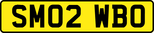 SM02WBO