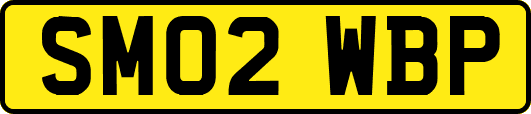 SM02WBP