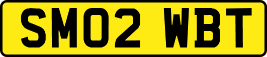 SM02WBT