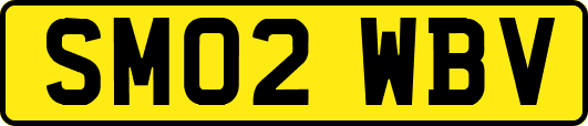 SM02WBV