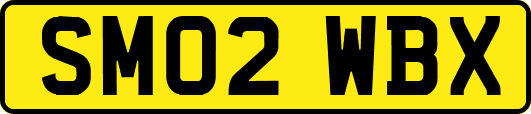 SM02WBX