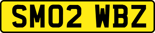 SM02WBZ