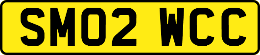 SM02WCC